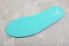 Nike Air Jordan 1 low Turquoise DC0774-132 