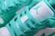Nike Air Jordan 1 low Turquoise DC0774-132 