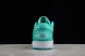 Nike Air Jordan 1 low Turquoise DC0774-132 