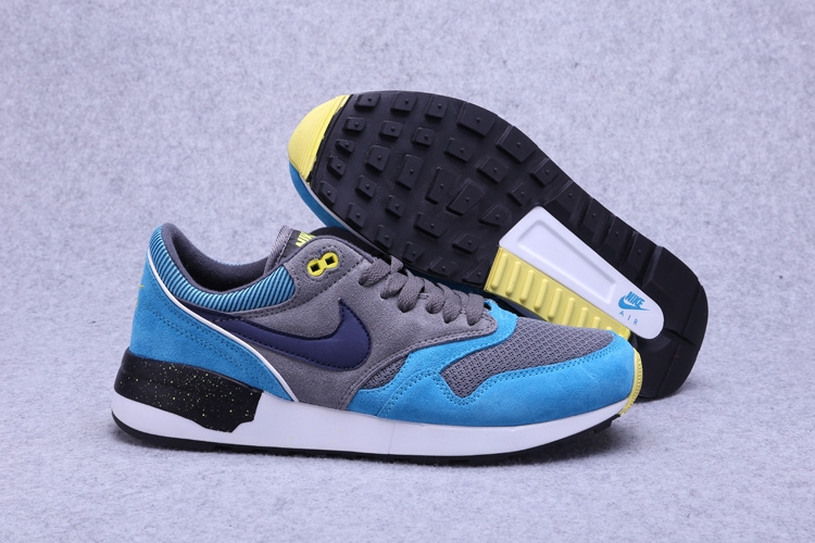 Nike Air Odyssey LTR 