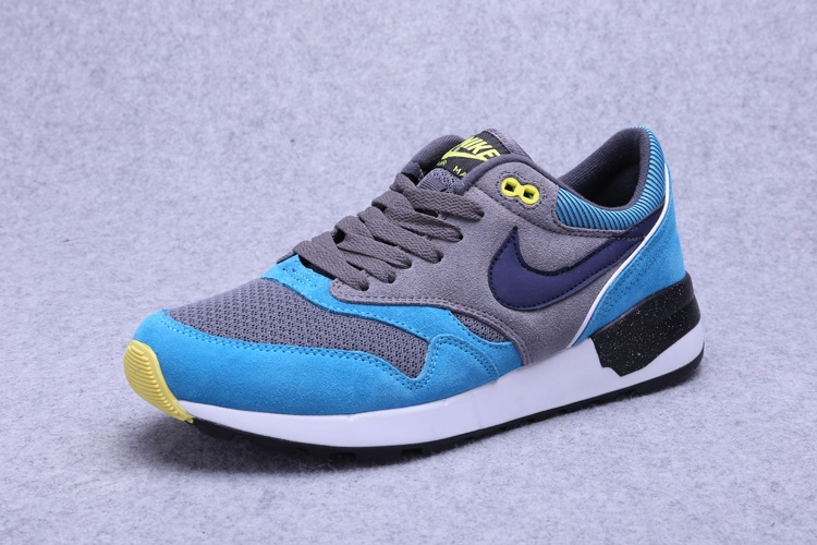 Nike Air Odyssey LTR 