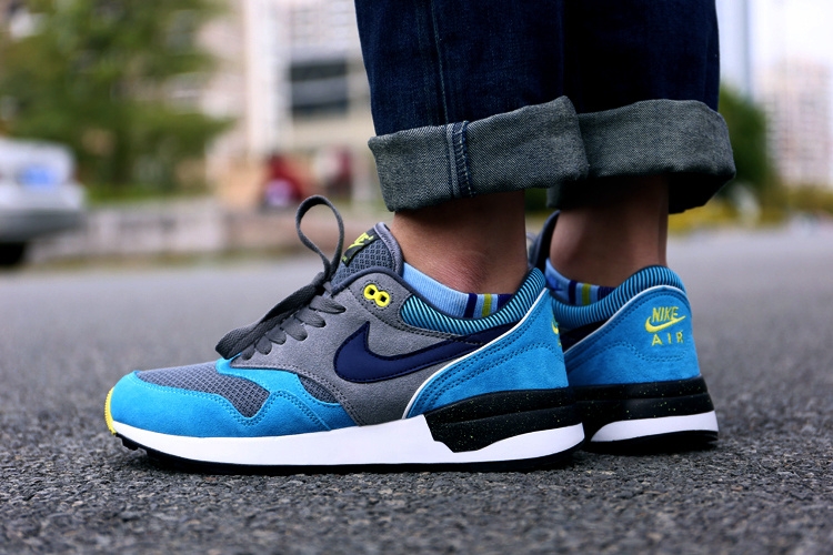 Nike Air Odyssey LTR 