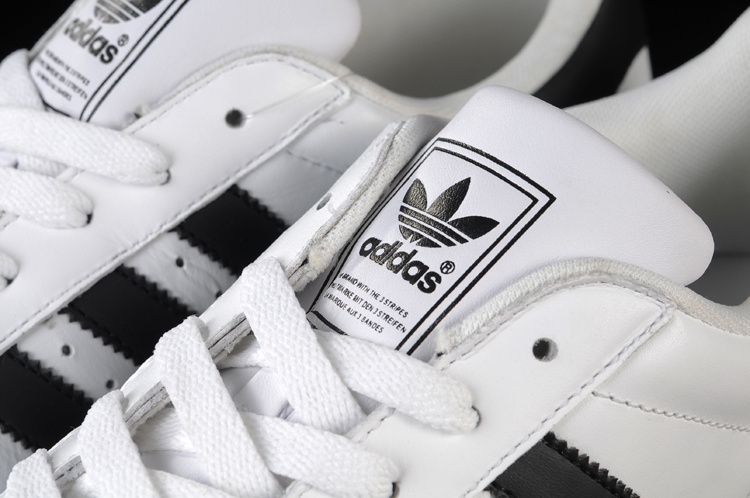 Adidas Originals SUPERSTAR 2 80s
Адидас Суперстар 2