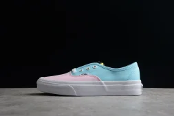 Vans Authentic VN0A4BV91RS