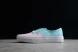Vans Authentic VN0A4BV91RS 