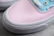 Vans Authentic VN0A4BV91RS 