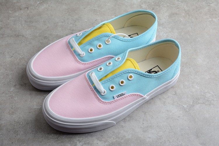 Vans Authentic VN0A4BV91RS