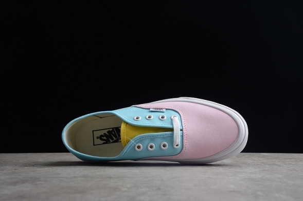 Vans Authentic VN0A4BV91RS 