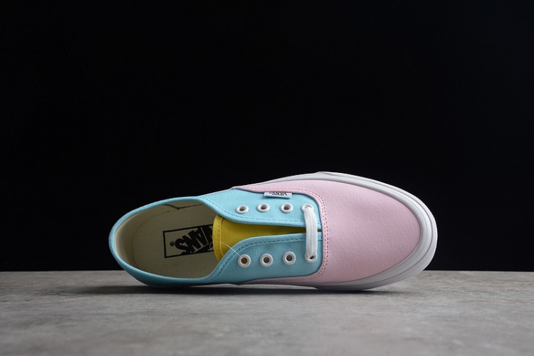 Vans Authentic VN0A4BV91RS