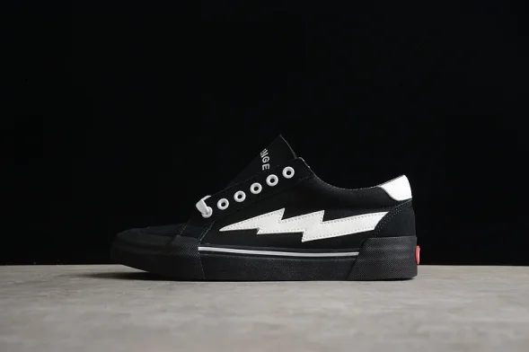 Vans Revenge x Storm 2.0  