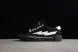 Vans Revenge x Storm 2.0  