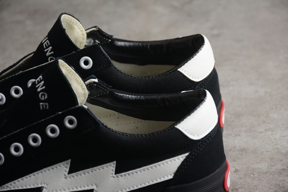 Vans Revenge x Storm 2.0  