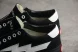 Vans Revenge x Storm 2.0  