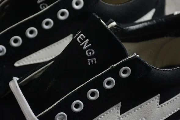 Vans Revenge x Storm 2.0  