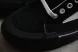 Vans Revenge x Storm 2.0  