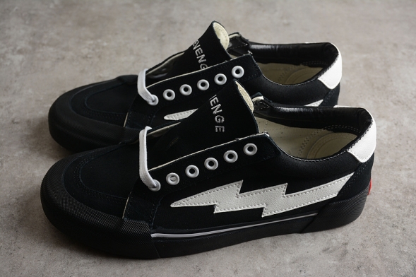 Vans Revenge x Storm 2.0  