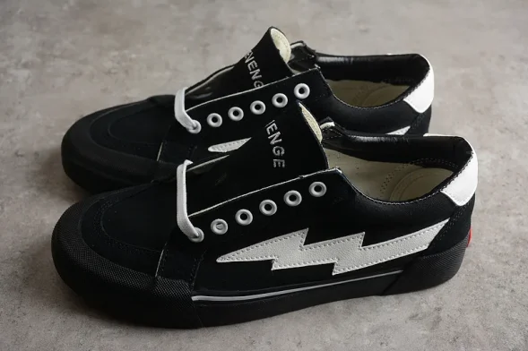 Vans Revenge x Storm 2.0  