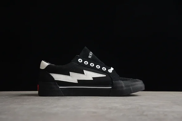 Vans Revenge x Storm 2.0  