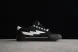 Vans Revenge x Storm 2.0  