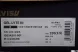 Asics Gel Lyte 3 1203A301-501 