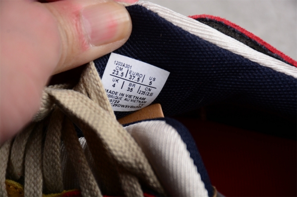 Asics Gel Lyte 3 1203A301-501 