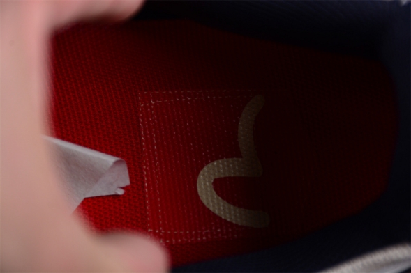 Asics Gel Lyte 3 1203A301-501 