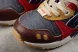 Asics Gel Lyte 3 1203A301-501 