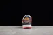 Asics Gel Lyte 3 1203A301-501 
