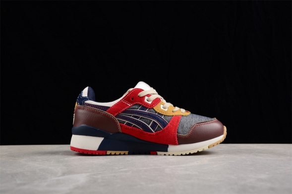 Asics Gel Lyte 3 1203A301-501 
