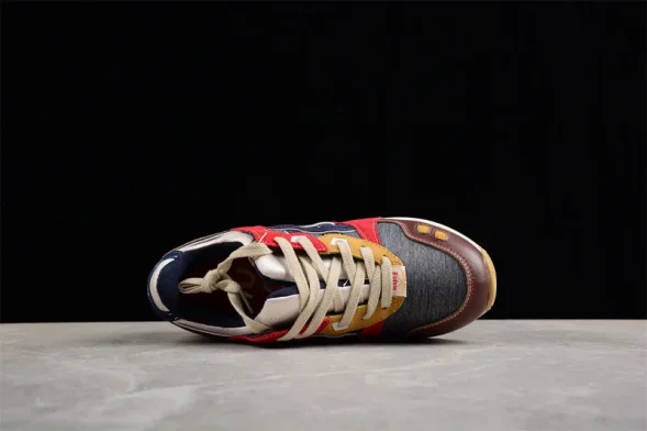 Asics Gel Lyte 3 1203A301-501 