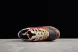 Asics Gel Lyte 3 1203A301-501 