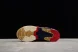 Asics Gel Lyte 3 1203A301-501 