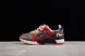 Asics Gel Lyte 3 1203A301-501 