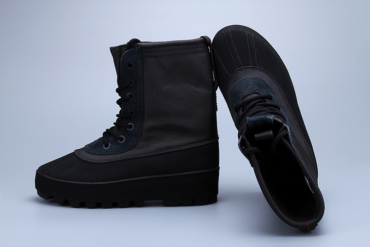  adidas Yeezy 950 Boot  