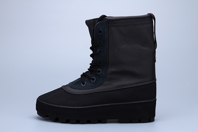  adidas Yeezy 950 Boot  