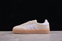 Adidas Samba W ID0434