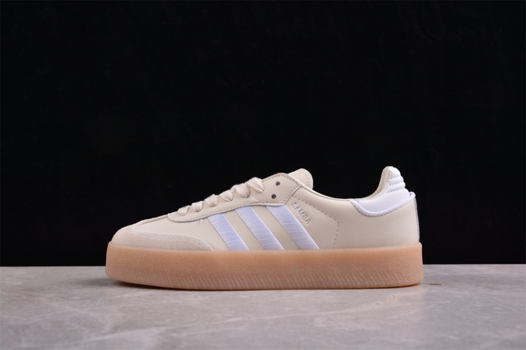  Adidas Samba W ID0434