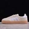  Adidas Samba W ID0434