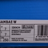  Adidas Samba W ID0434