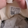  Adidas Samba W ID0434