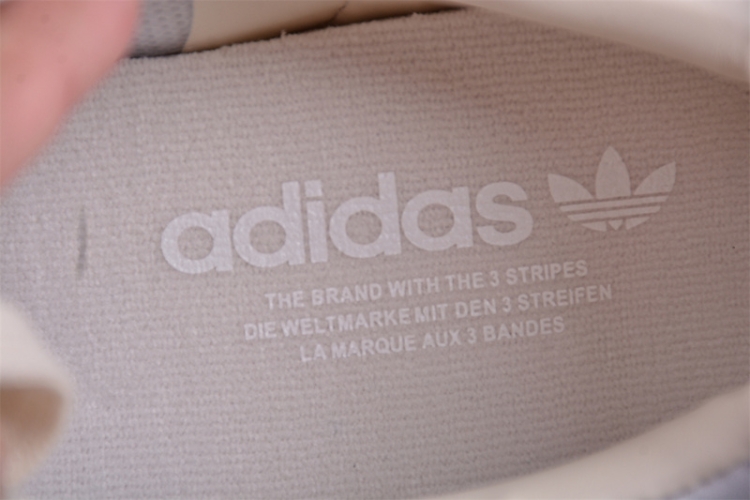  Adidas Samba W ID0434