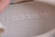 Adidas Samba W ID0434 