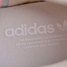  Adidas Samba W ID0434