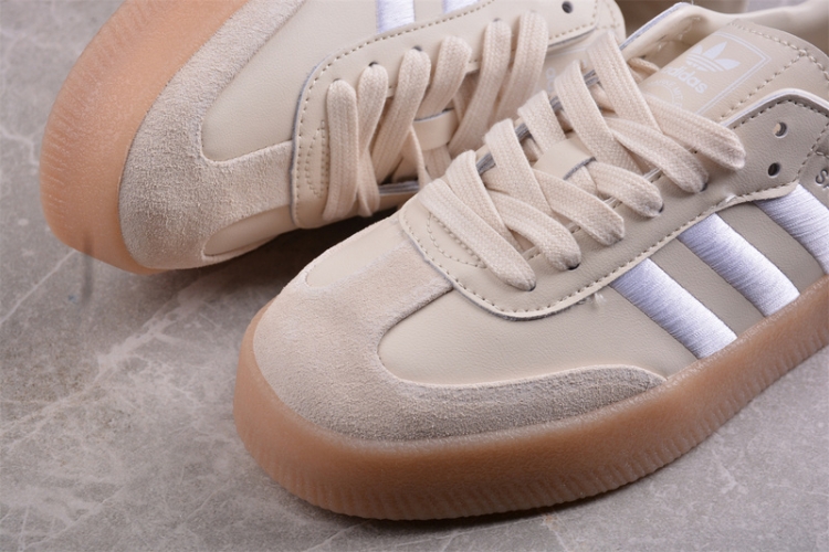  Adidas Samba W ID0434