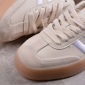  Adidas Samba W ID0434