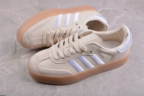 Adidas Samba W ID0434 