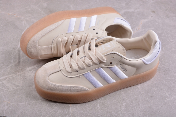  Adidas Samba W ID0434