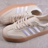  Adidas Samba W ID0434