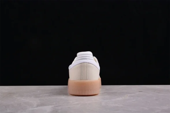 Adidas Samba W ID0434 
