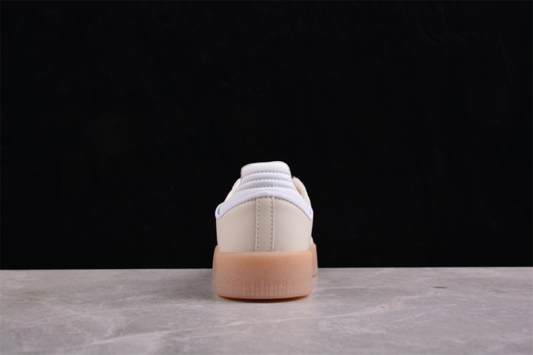  Adidas Samba W ID0434